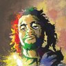rikelm's profile picture
