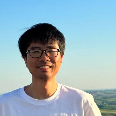 jw2yang4ai's profile picture