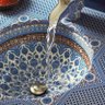 ساير عبدالله 的头像