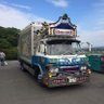Profilbild von 新沼善勝