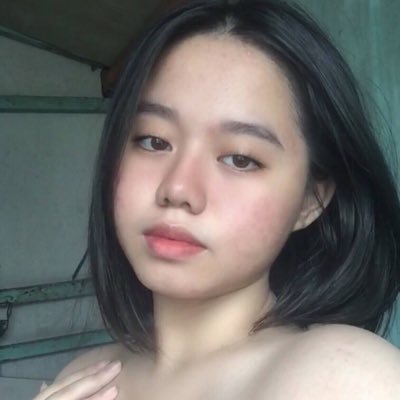 teisha's profile picture