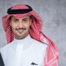 كرم البليلات's profile picture