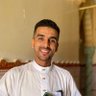 إسلام الوآدي | لا ترحل بلا أثر 💙 . 的头像