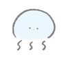 うめ 。👻💛💙🩷️'s profile picture
