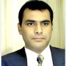 Profilbild von M. Ali Astrologer