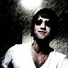 Profilbild von GB