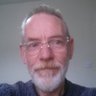 Фото профиля Learn Common Law - Geoff Gallacher 🚜