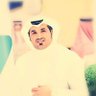 سعيد علي البشري's profile picture
