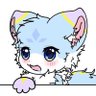 奶油闹闹狐w~ profil fotoğrafı