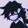 とるく's profile picture