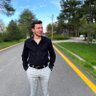 Talha Yasin KELEŞ 的头像