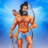 Profilbild von Amit Kumar