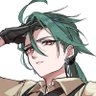 Profilbild von Rika Pokemon #1 Fan