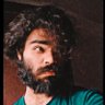 Joydeep Singh profil fotoğrafı