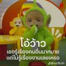 มินิมอล ที่หมายถึงเงินน้อยแต่จ่ายมาก profil fotoğrafı