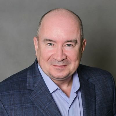 Tomáš Vandas's profile picture