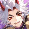 👁️-👁️'s profile picture