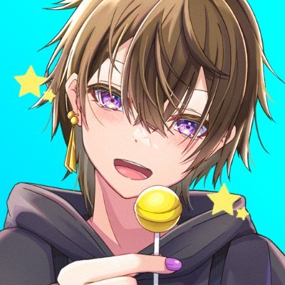 Ch1ro_p9n's profile picture