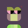 Фото профиля Chris | 888.eth |🕵🏾♂️.eth
