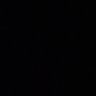 Fuad.......'s profile picture