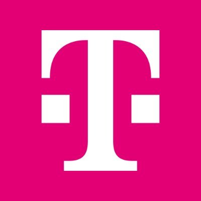 MagentaTV's profile picture