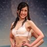 とまる 的头像