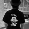 しのぶ profil fotoğrafı
