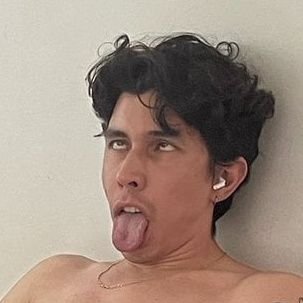 goonydreams's profile picture
