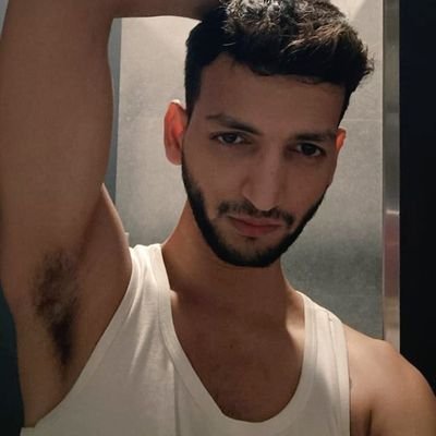 Dipak Vishwakarma's profile picture