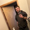 Mrmartin_541 profil fotoğrafı