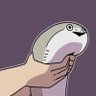 Profilbild von 云吞面