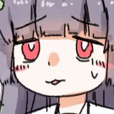 くらげ先生's profile picture
