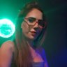לי's profile picture
