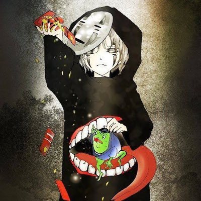 _yyu0's profile picture