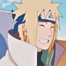 M8 Guilvid's profile picture