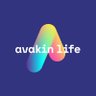 Profilbild von Avakin Unofficial