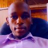 Christopher Kiiza's profile picture