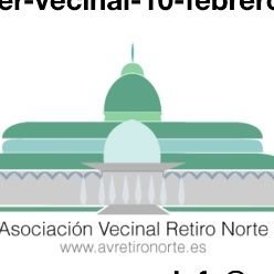 A.V. Retiro Norte's profile picture