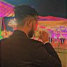 Profilbild von Ashish Mishra