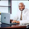 Ade's profile picture