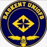 Başkent UNIGFB 的头像