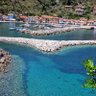 Kcnarf profil fotoğrafı