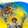 Фото профиля Аlonka