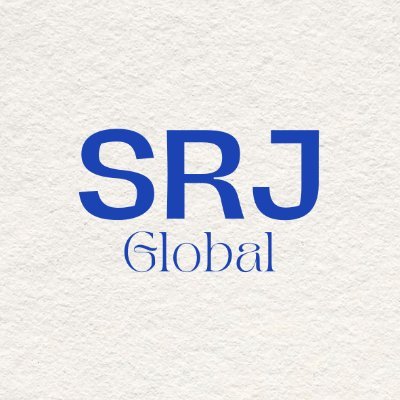 SRJ GLOBAL's profile picture