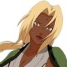 Tsu PeekaBoo 🚩🏴🧜🏿♀️'s profile picture