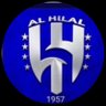 ثاني العالم 💙🤍زعيم القارة🤍💙(90)بطولة 的头像