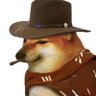 Wu Bob's profile picture