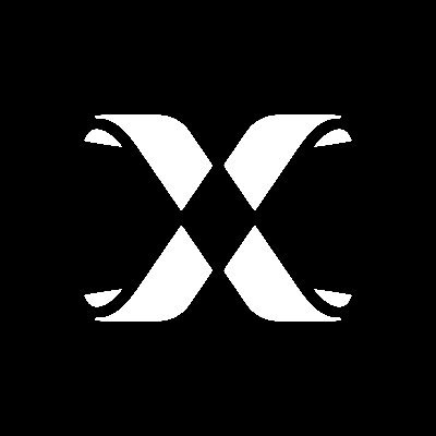 xellox's profile picture