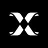 xellox's profile picture