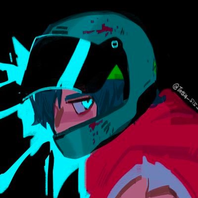 Tatsu_515_'s profile picture